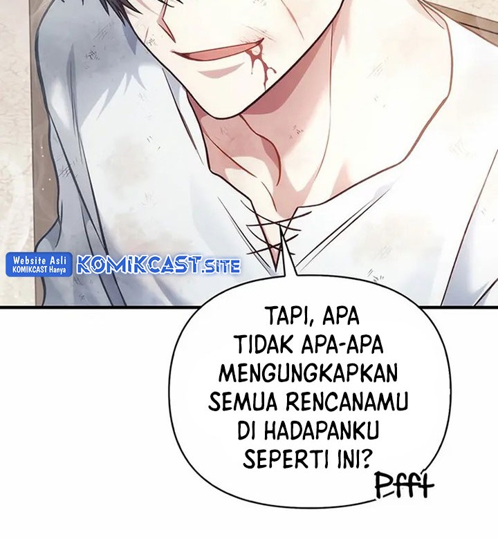Chapter 72 - halaman 15