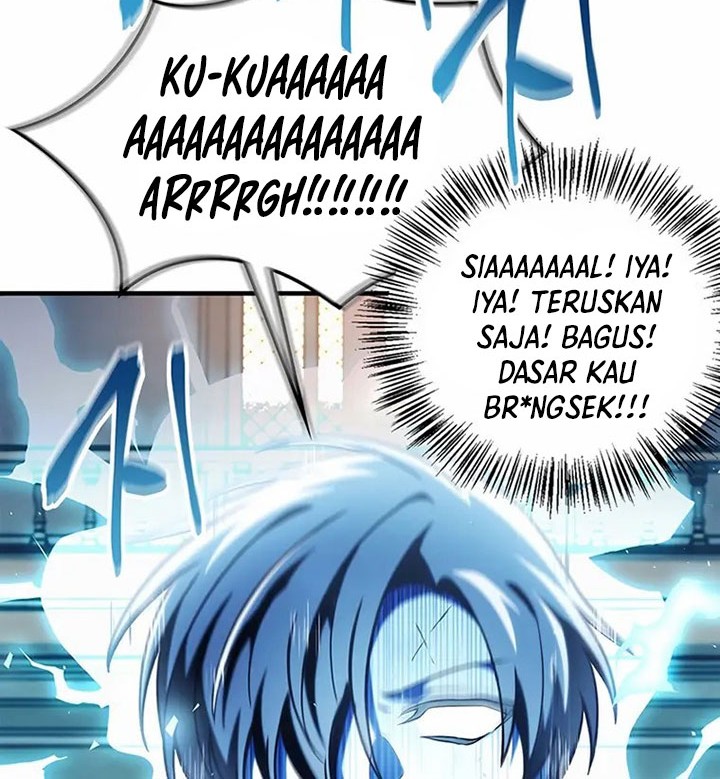 Chapter 72 - halaman 17
