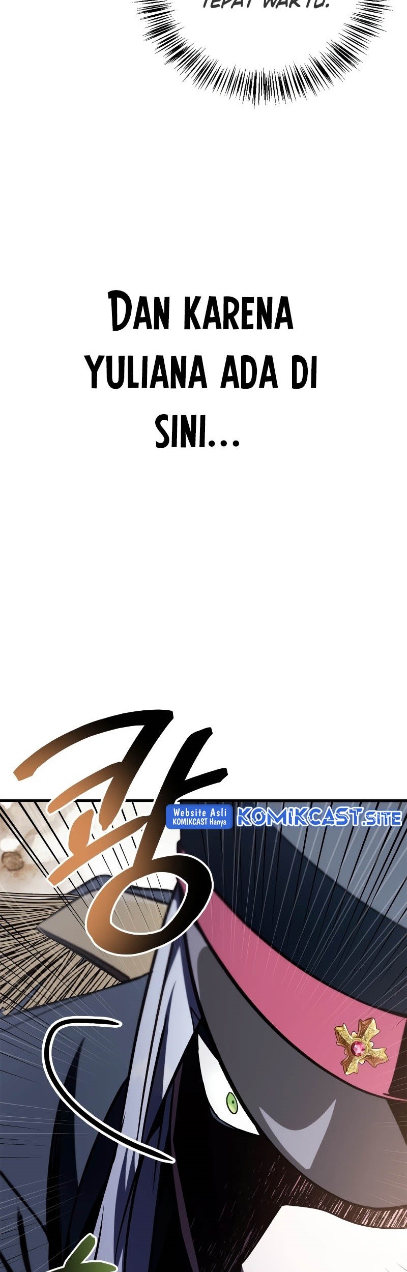 Chapter 73 - halaman 22