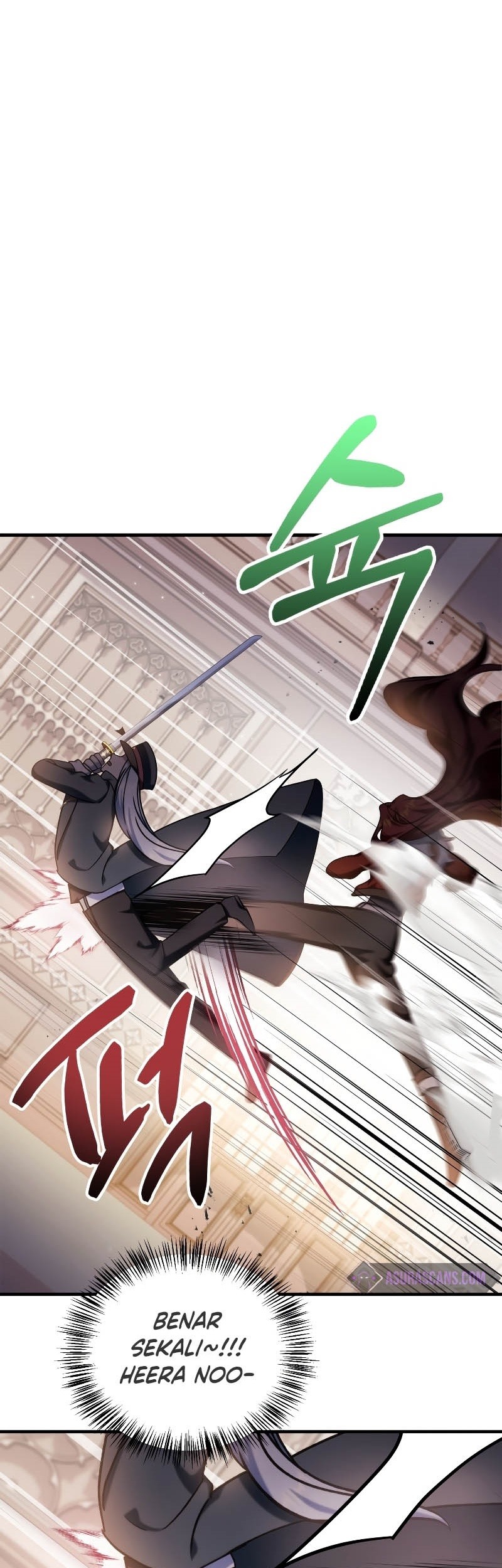 Chapter 73 - halaman 24
