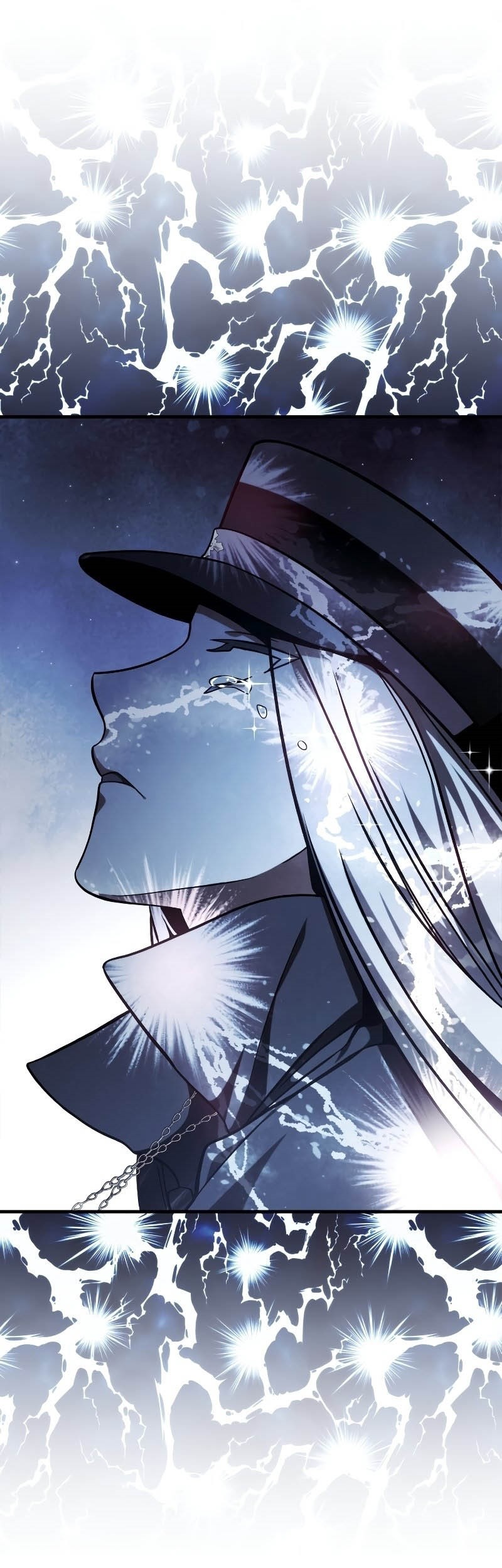 Chapter 73 - halaman 26