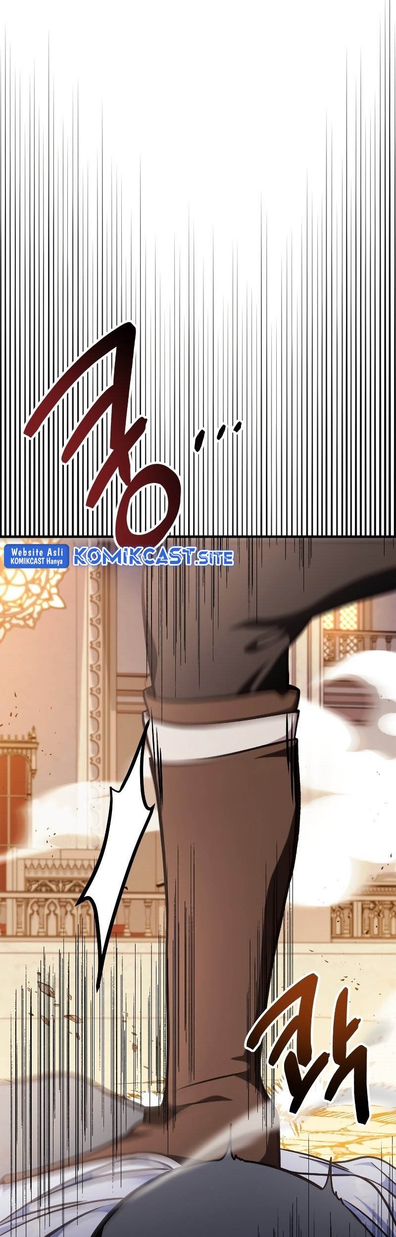 Chapter 73 - halaman 28