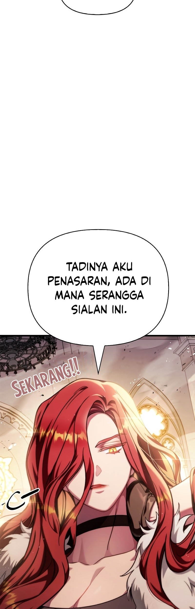Chapter 73 - halaman 30