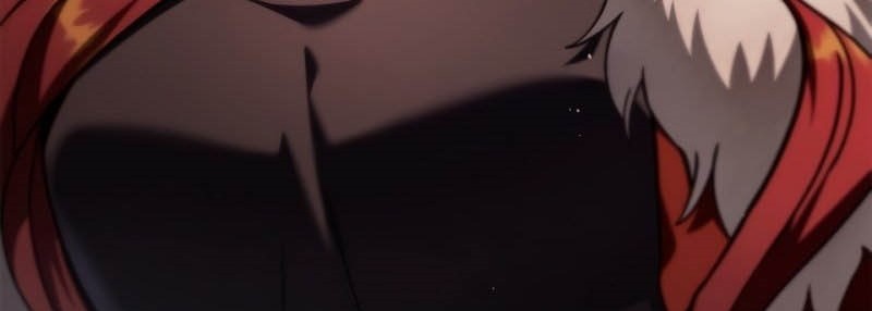 Chapter 73 - halaman 31