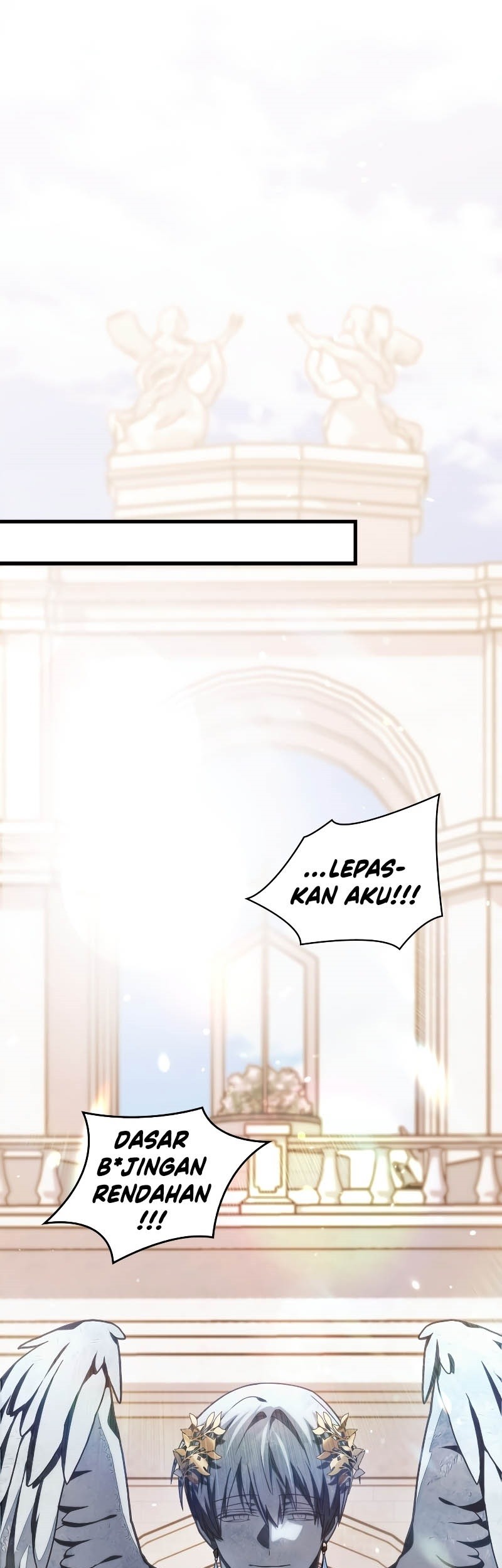 Chapter 73 - halaman 34