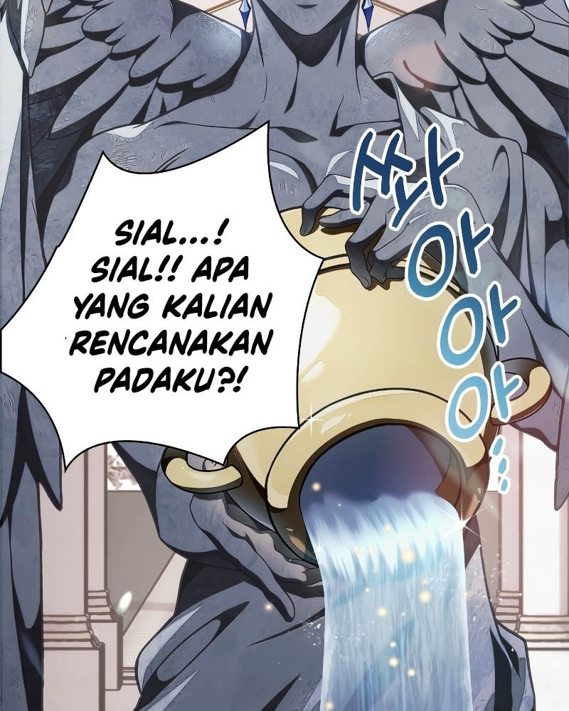 Chapter 73 - halaman 35