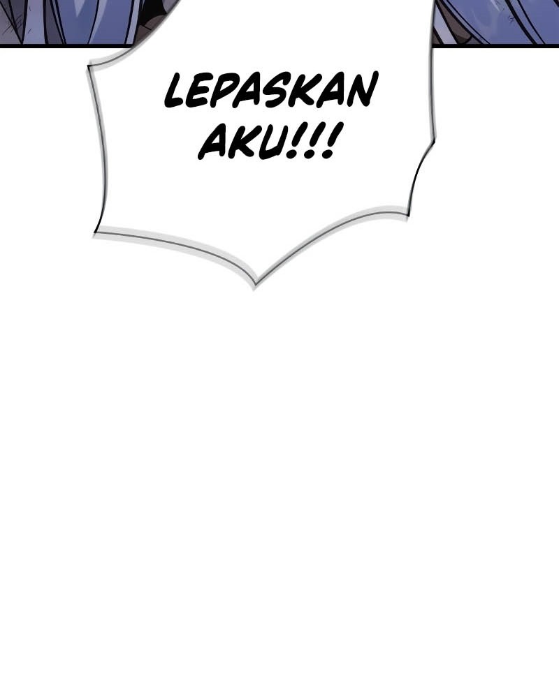 Chapter 73 - halaman 37