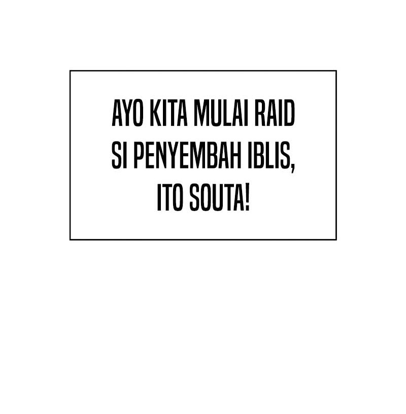 Chapter 73 - halaman 3