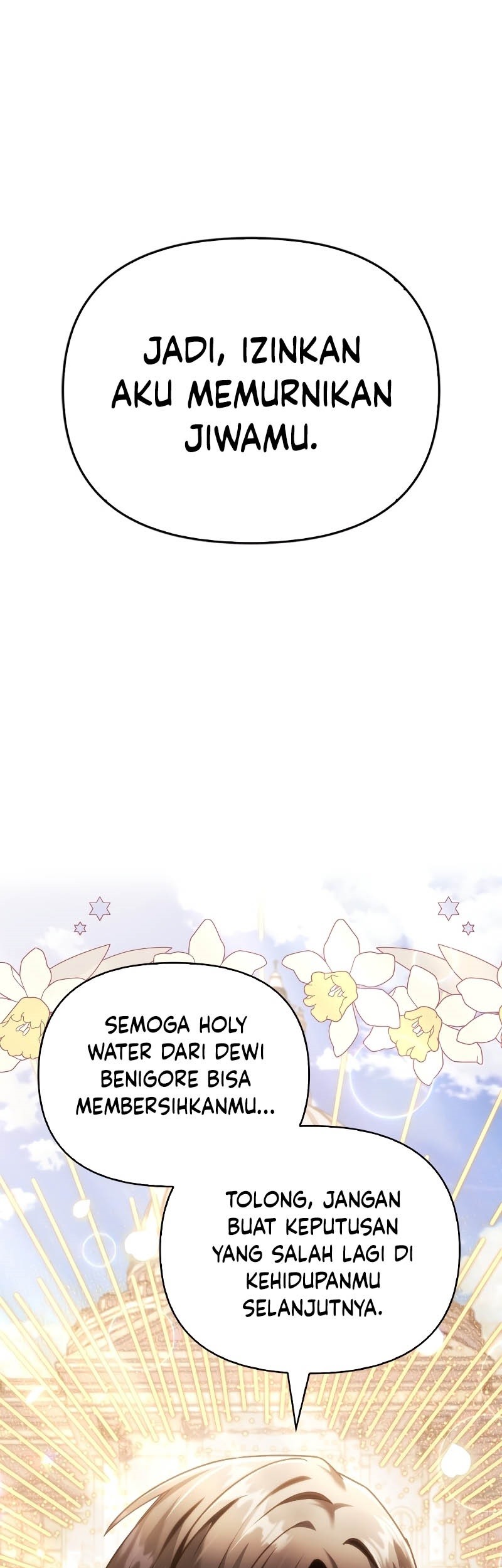 Chapter 73 - halaman 42