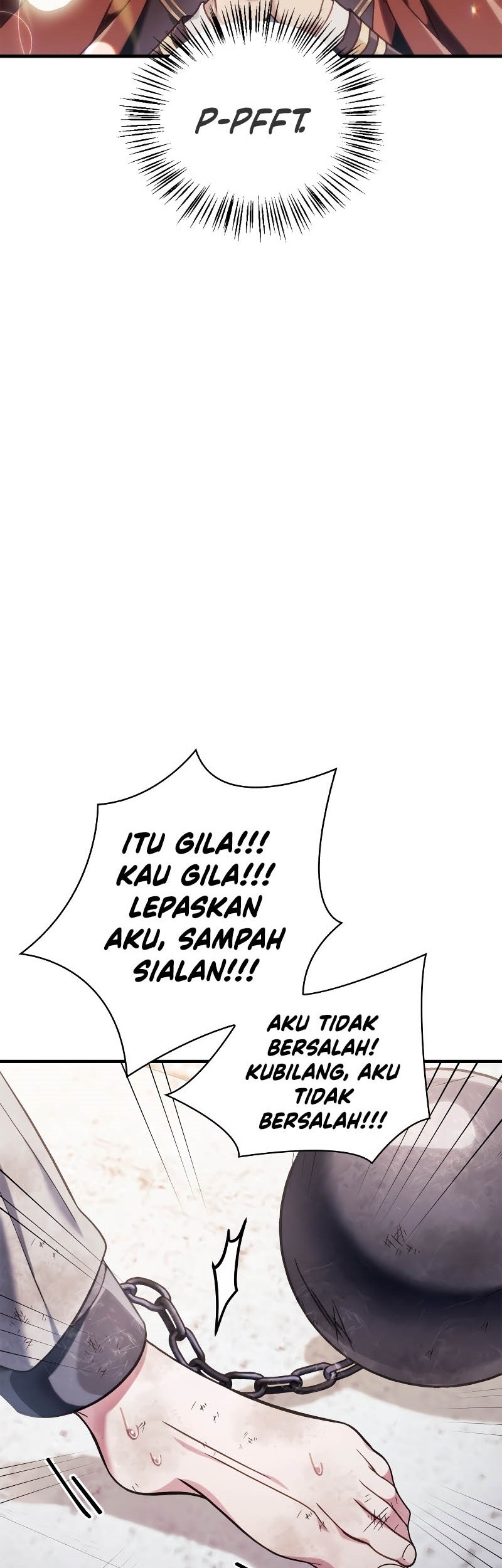 Chapter 73 - halaman 44