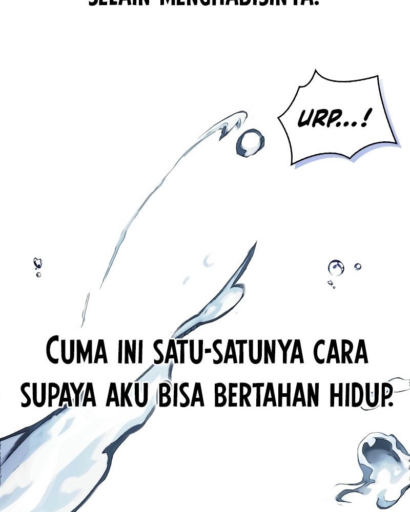 Chapter 73 - halaman 51