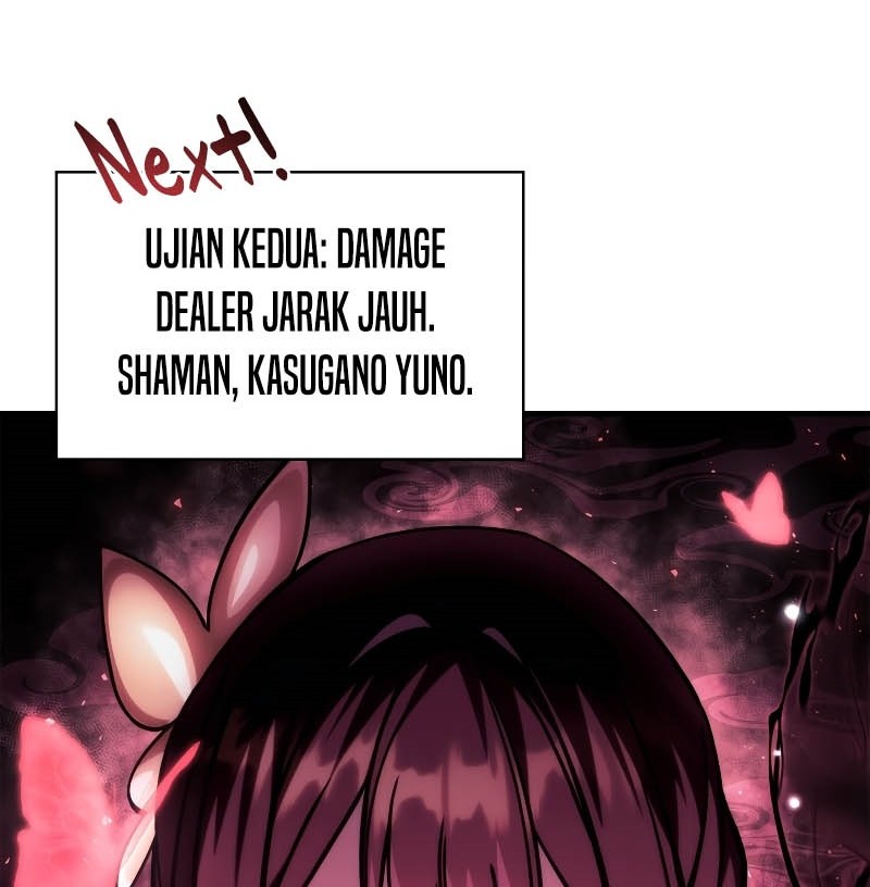 Chapter 73 - halaman 5