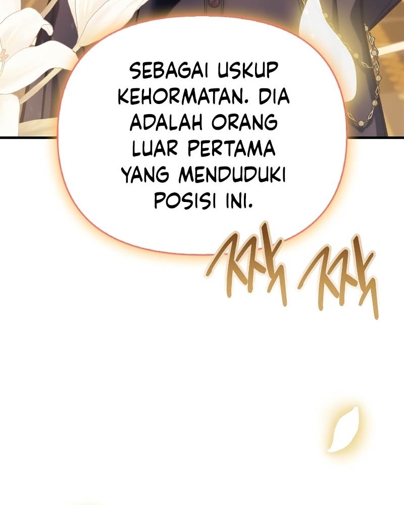 Chapter 73 - halaman 61