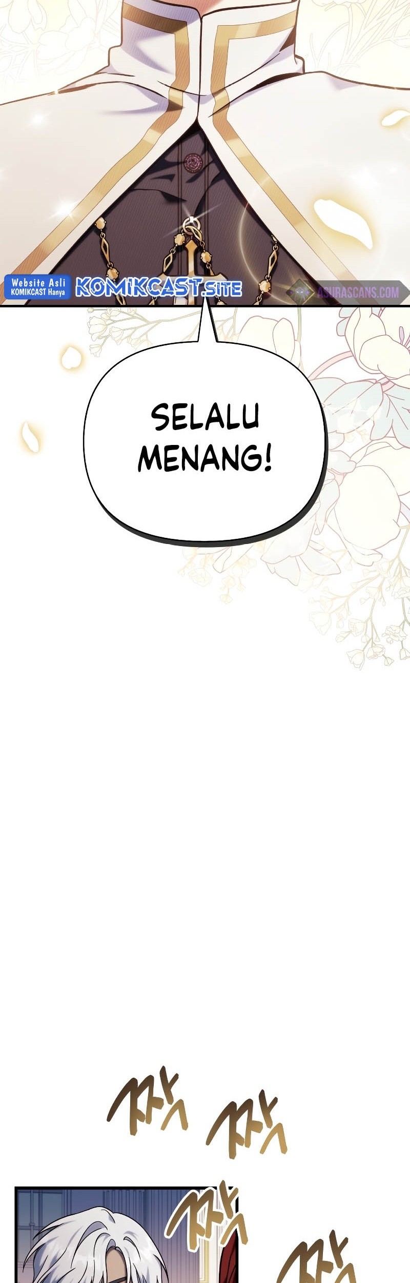 Chapter 73 - halaman 64