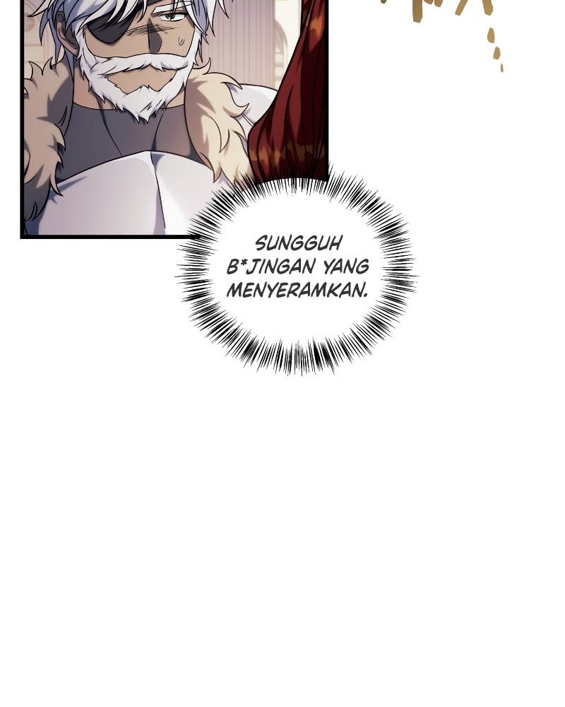 Chapter 73 - halaman 65