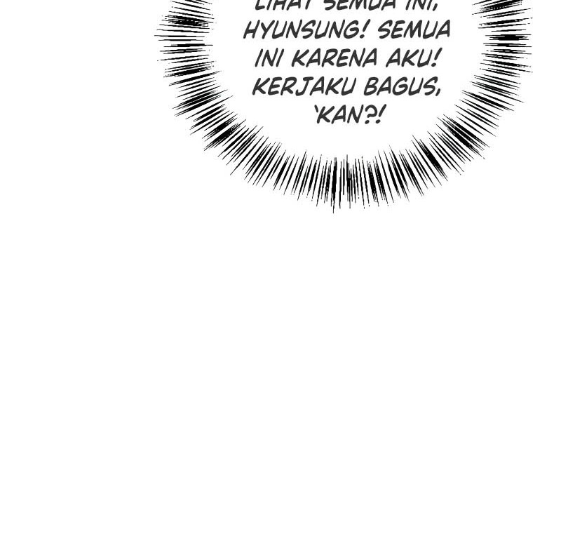 Chapter 73 - halaman 73