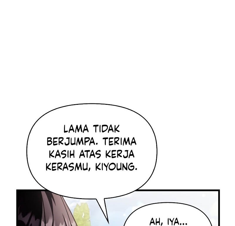 Chapter 73 - halaman 79
