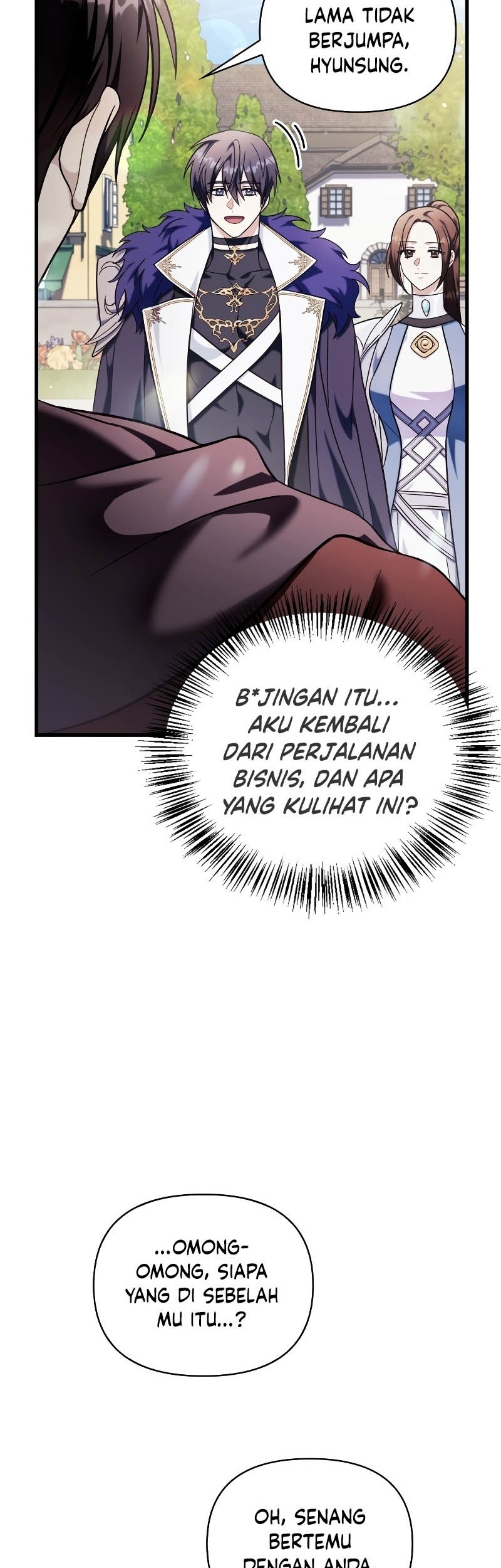 Chapter 73 - halaman 80