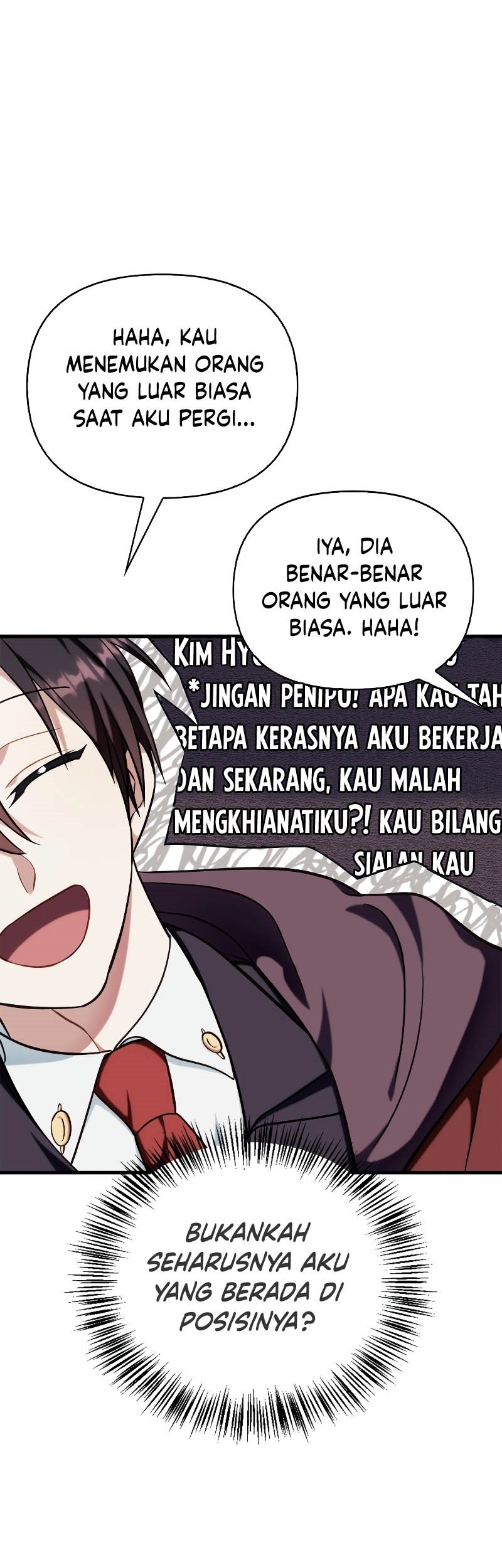 Chapter 73 - halaman 84