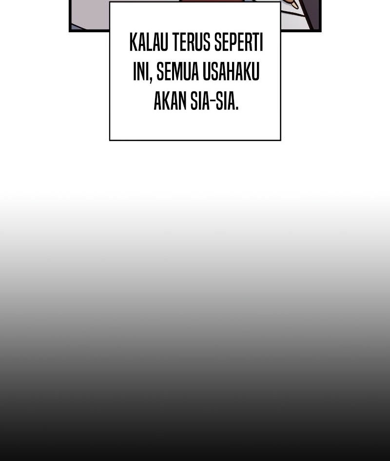 Chapter 73 - halaman 93