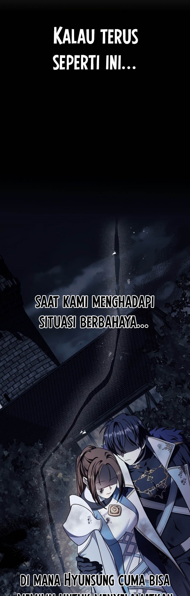 Chapter 73 - halaman 94