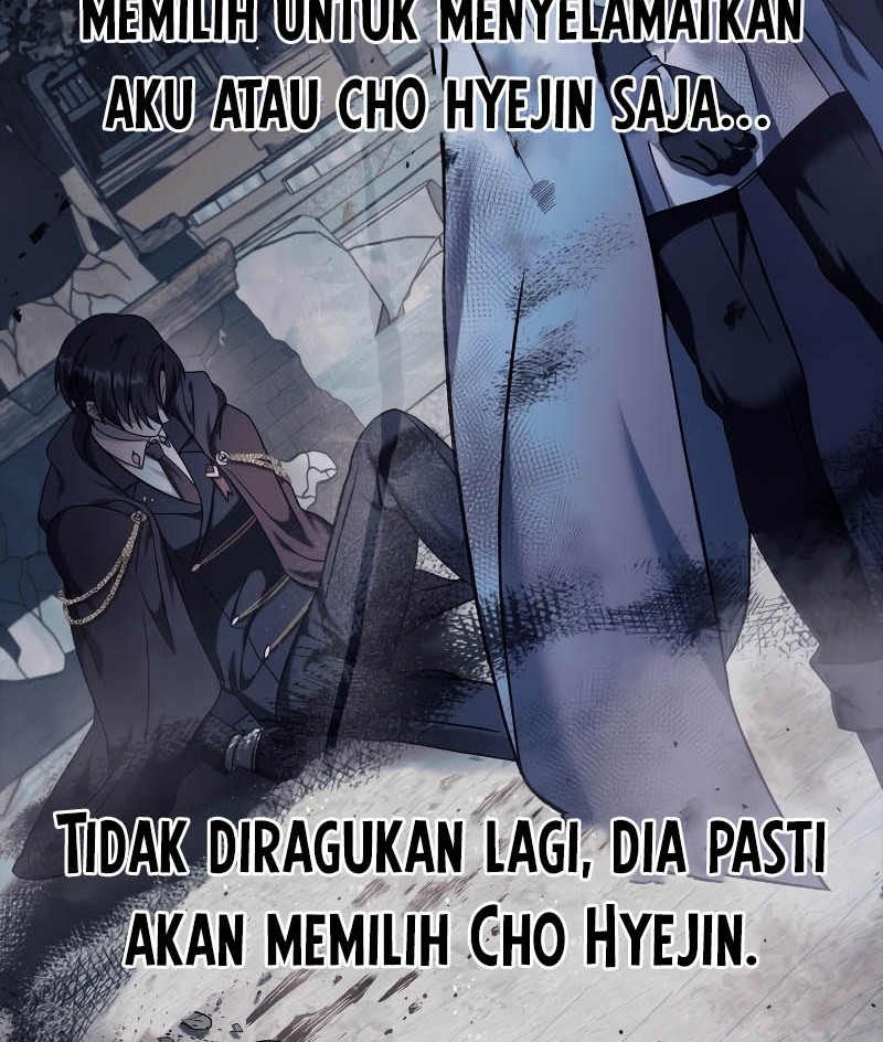 Chapter 73 - halaman 95