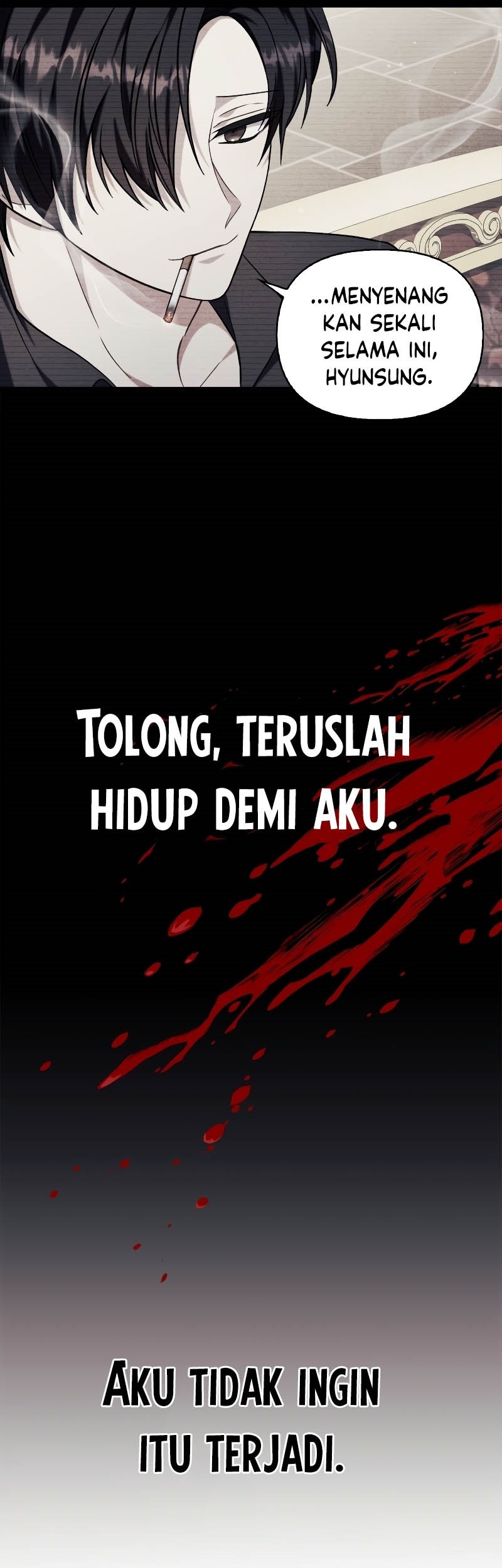 Chapter 73 - halaman 98