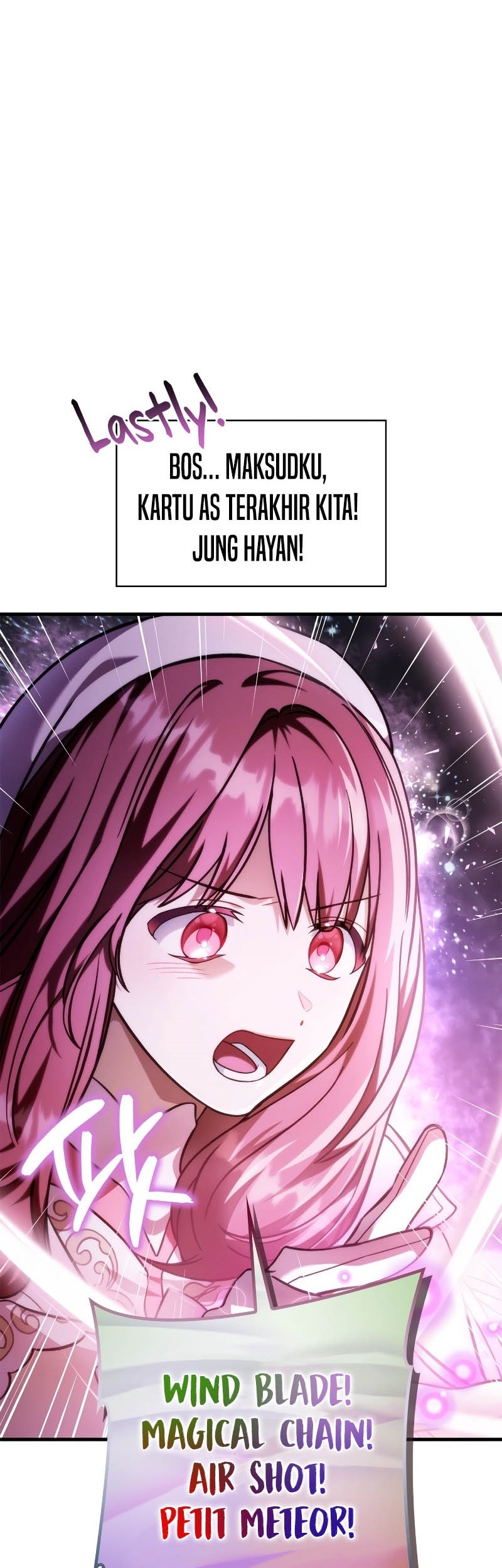 Chapter 73 - halaman 8