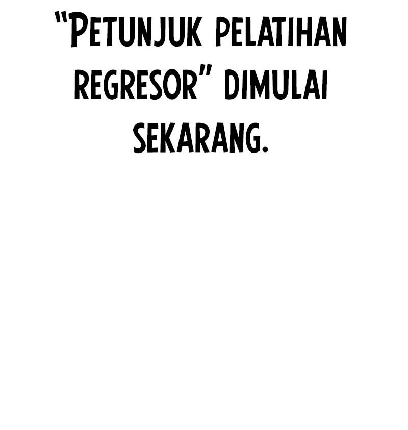 Chapter 73 - halaman 101