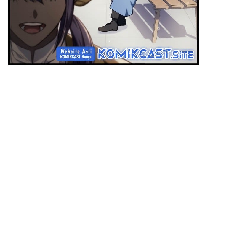 Chapter 73 - halaman 105