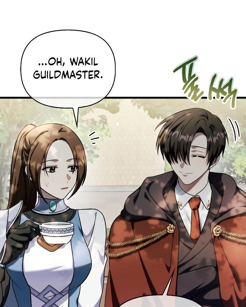 Chapter 73 - halaman 107