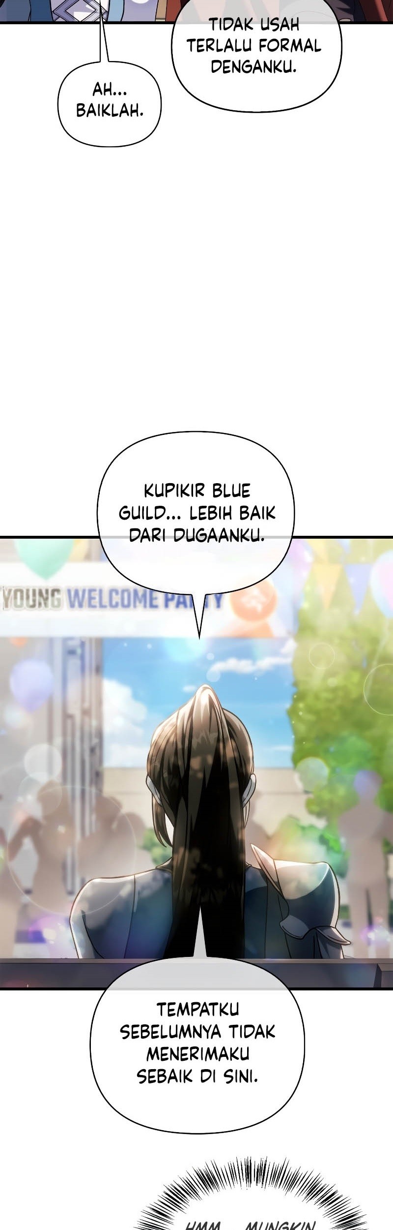 Chapter 73 - halaman 108
