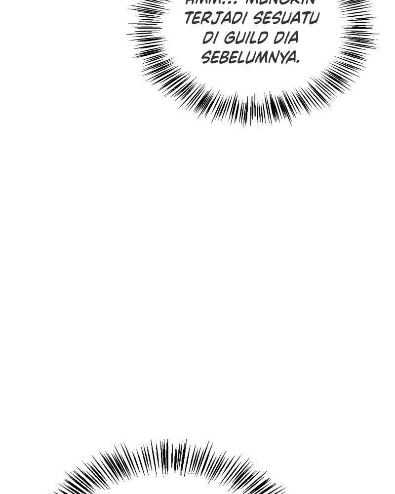 Chapter 73 - halaman 109