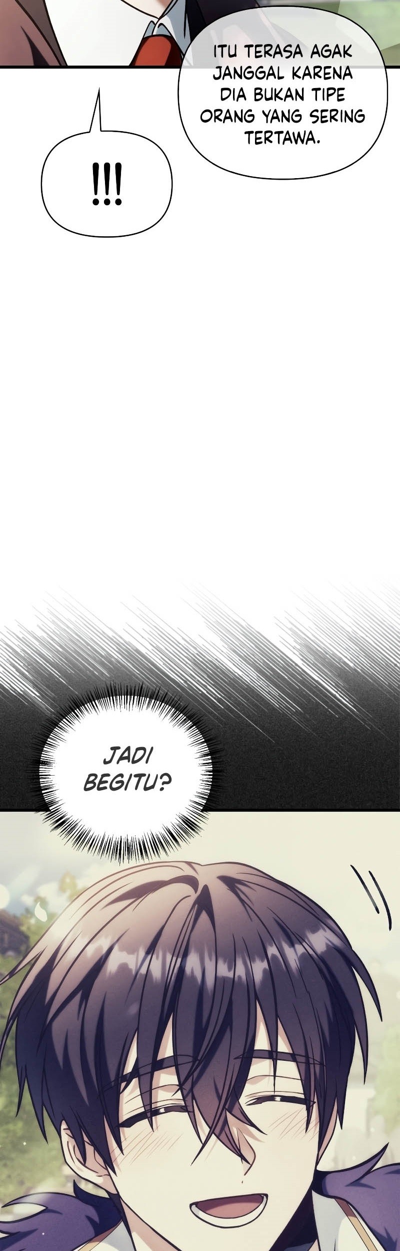 Chapter 73 - halaman 112