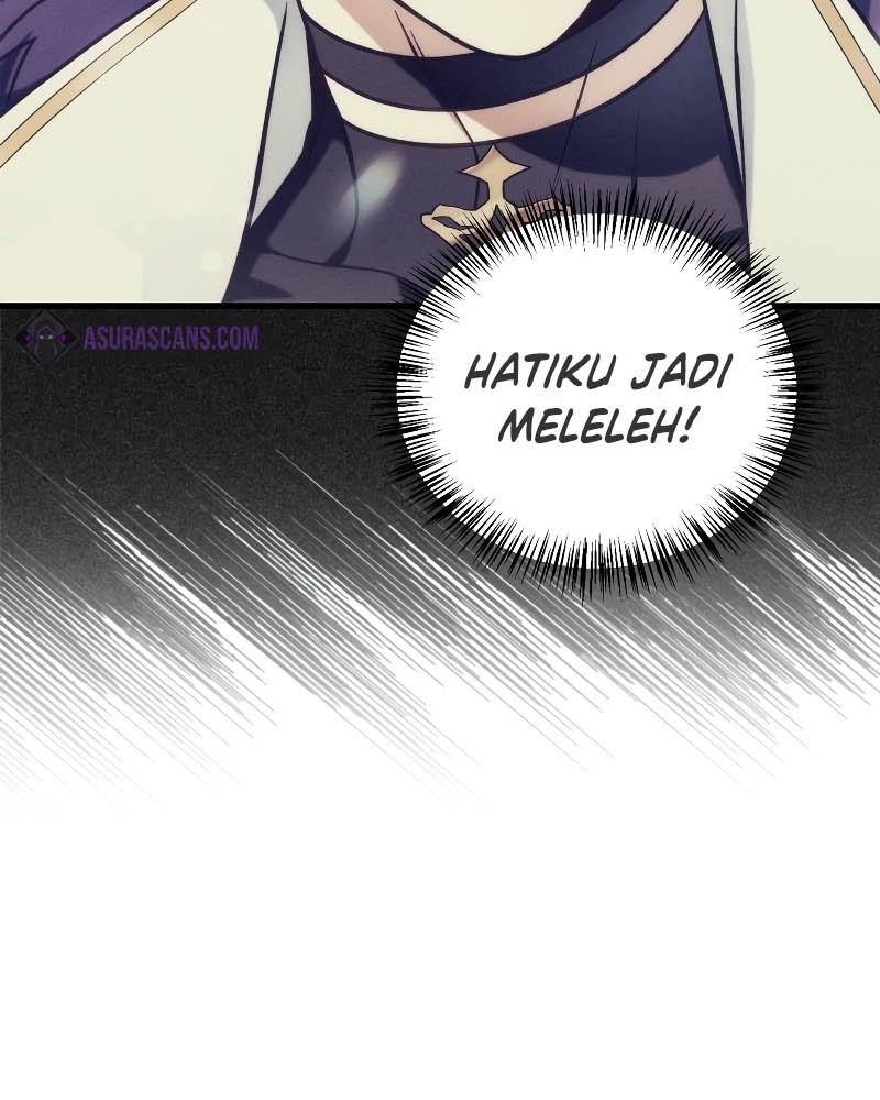 Chapter 73 - halaman 113