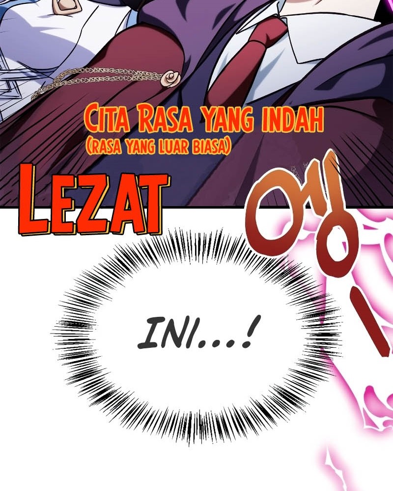 Chapter 73 - halaman 117