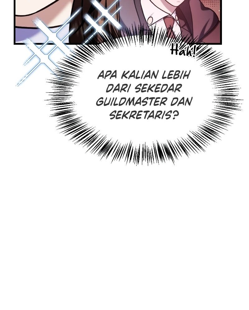 Chapter 73 - halaman 121