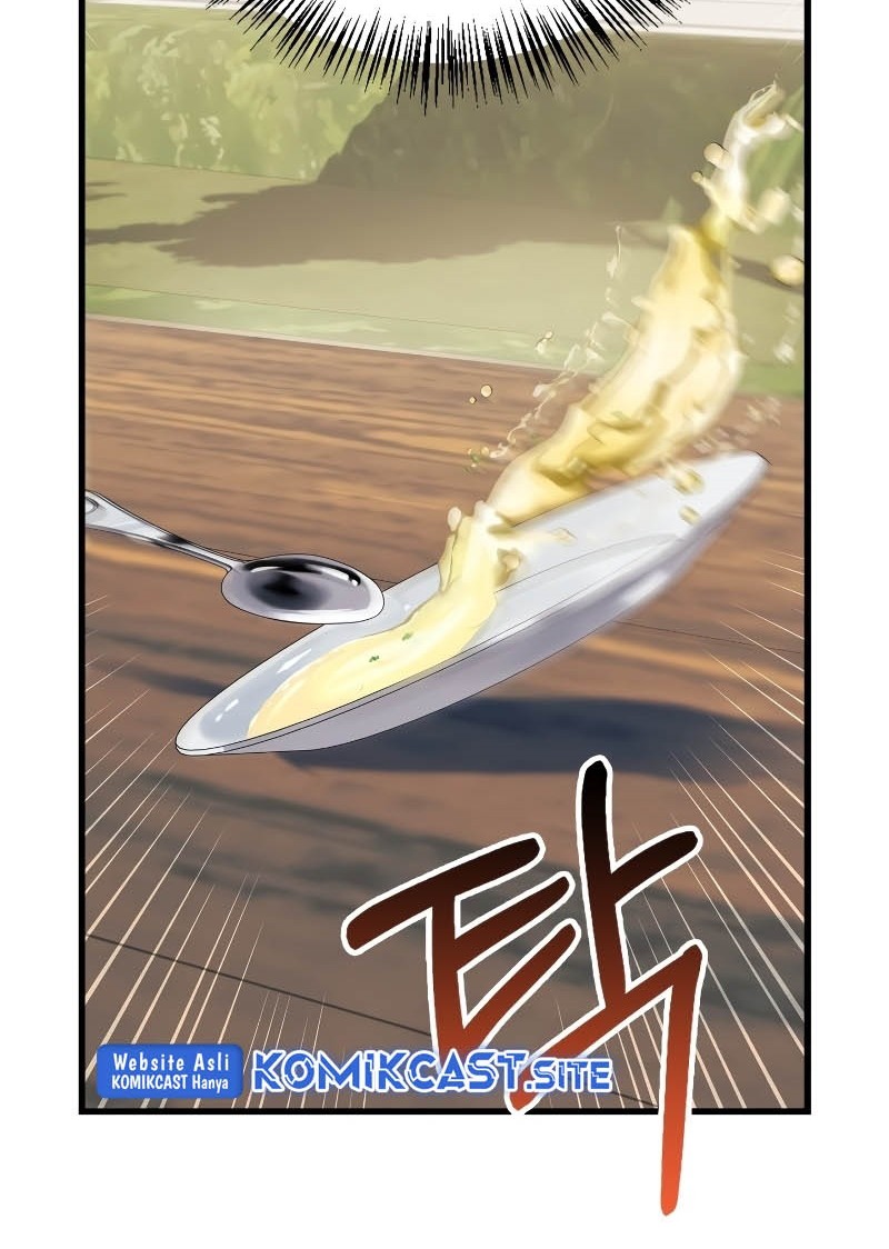 Chapter 73 - halaman 123