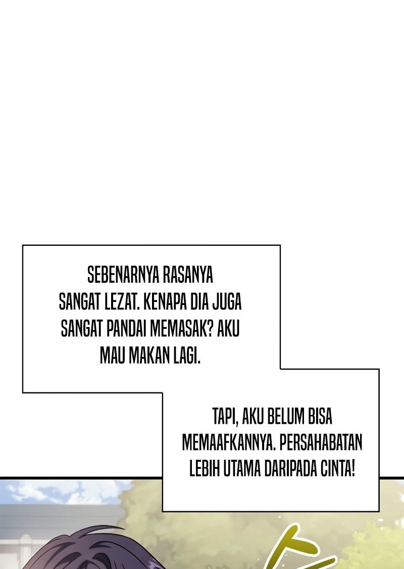 Chapter 73 - halaman 125