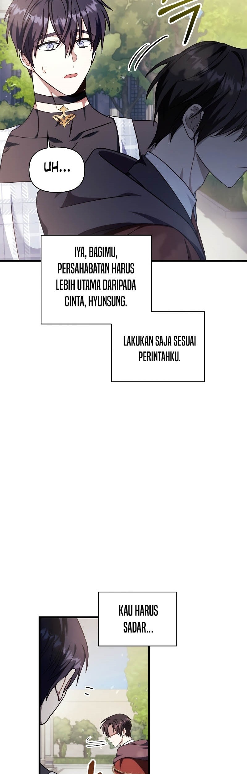 Chapter 73 - halaman 126