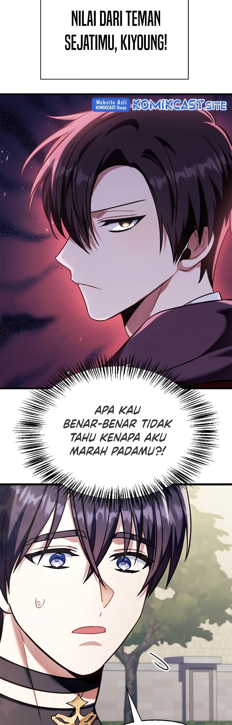 Chapter 73 - halaman 128