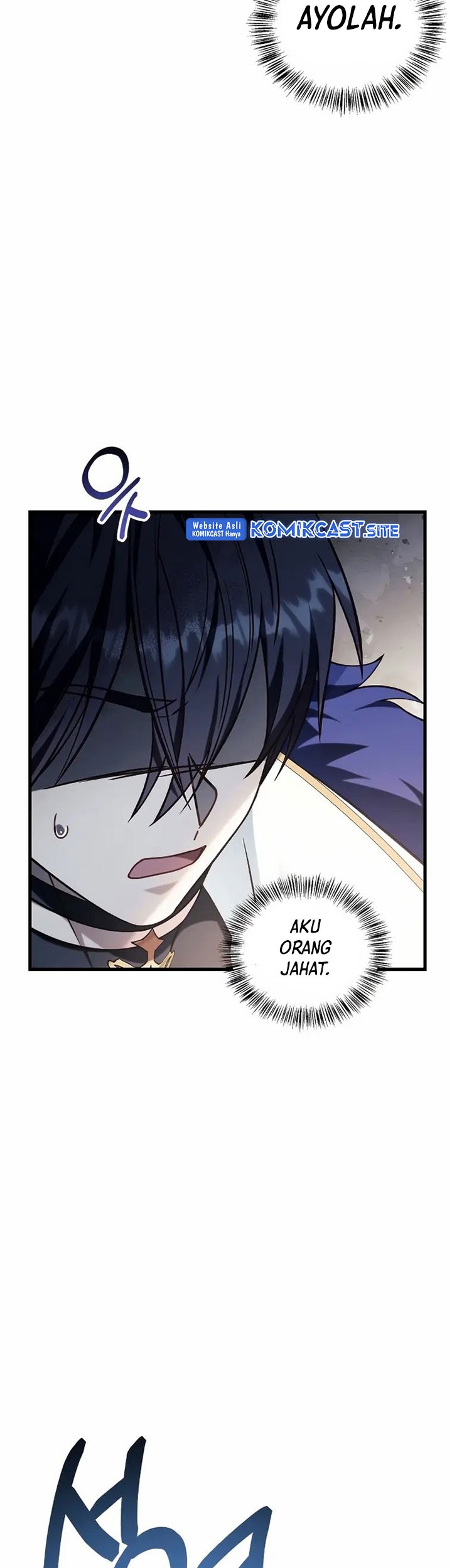 Chapter 74 - halaman 34