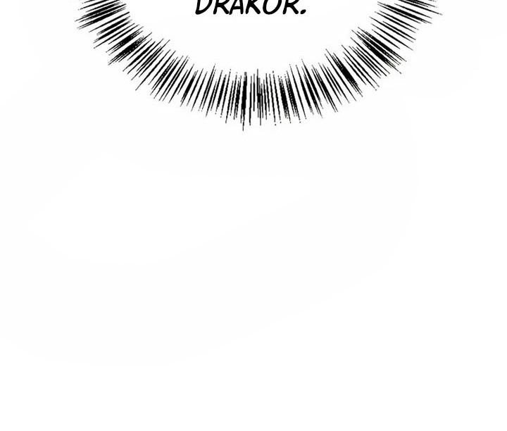 Chapter 74 - halaman 37