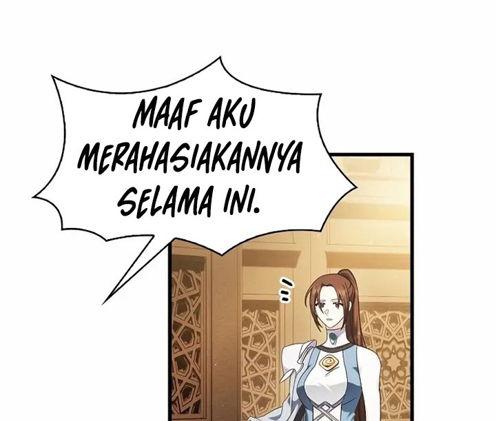 Chapter 74 - halaman 39