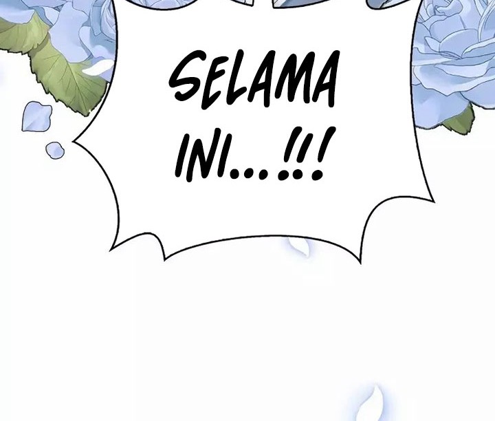 Chapter 74 - halaman 41