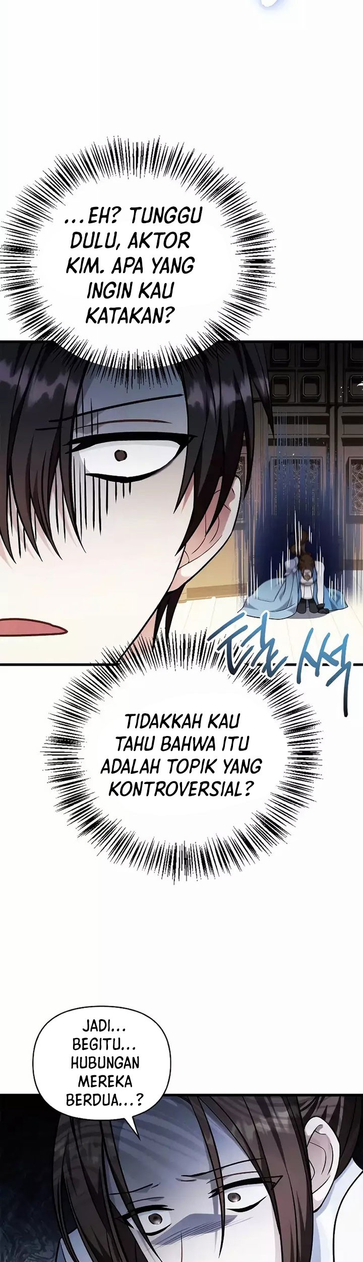 Chapter 74 - halaman 42