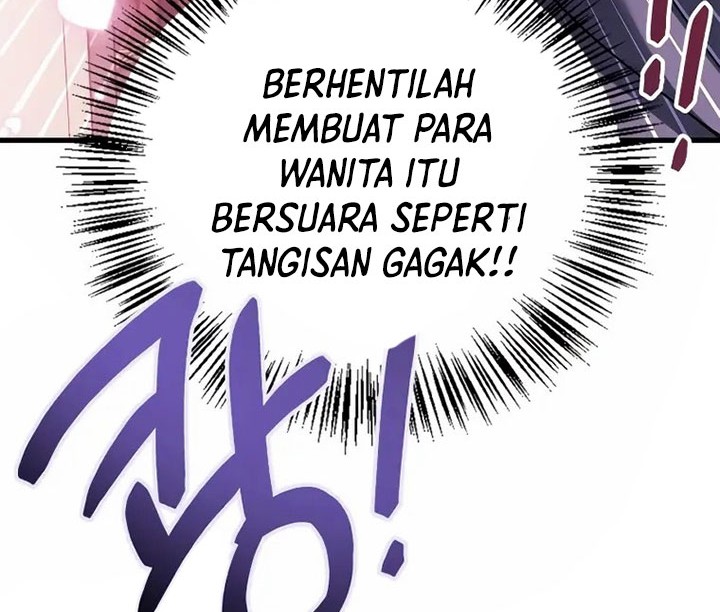 Chapter 74 - halaman 45