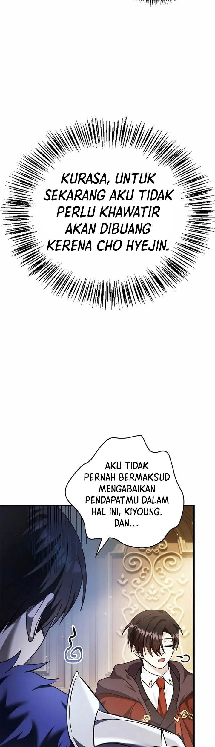 Chapter 74 - halaman 52