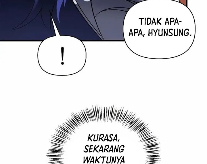 Chapter 74 - halaman 53