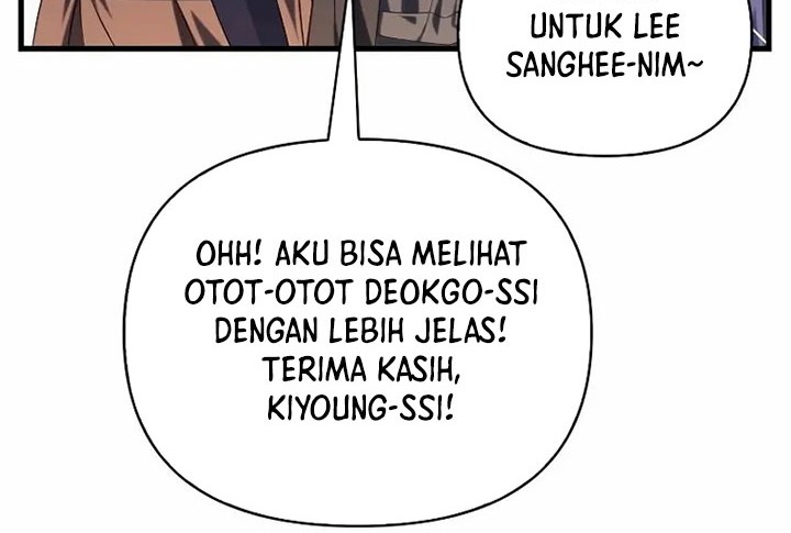Chapter 74 - halaman 5
